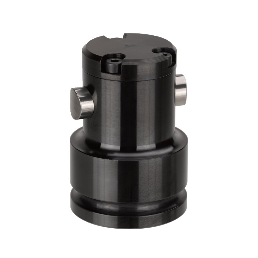 Центрирующий зажим MINI с двумя точками зажима АМF 329243