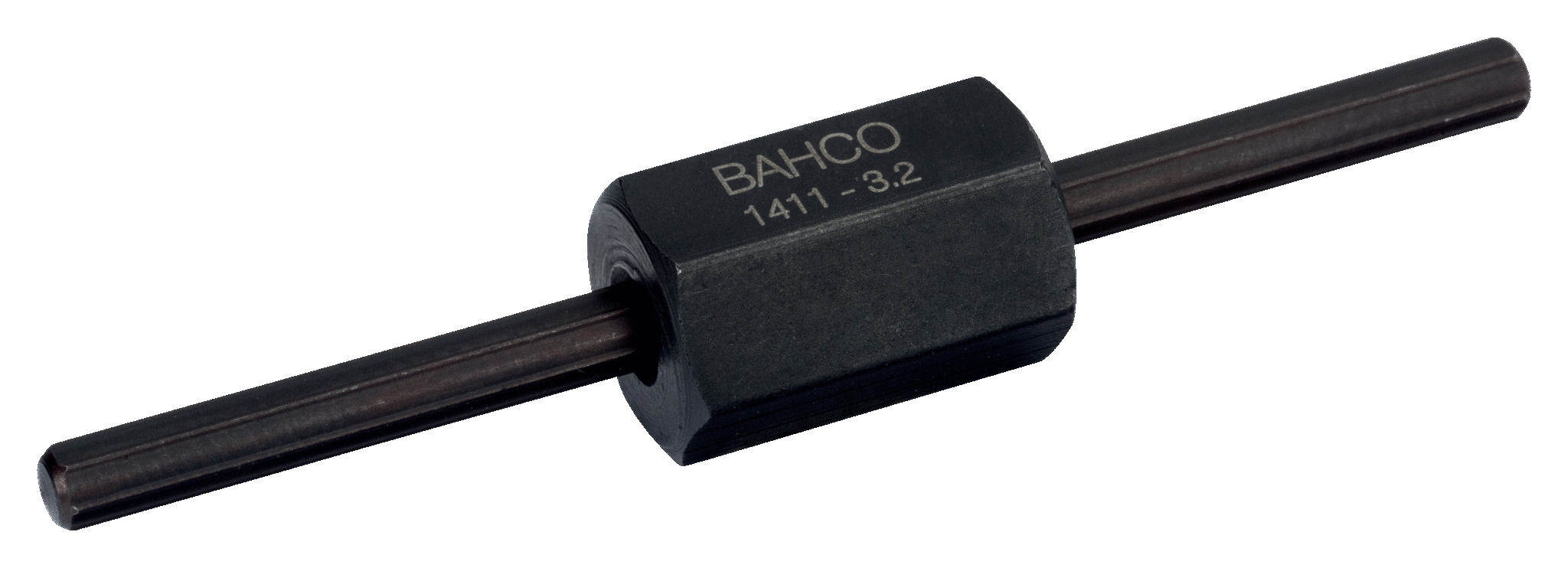 Экстрактор для шпилек BAHCO 1411-3.2
