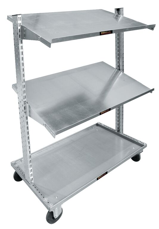 EGAMaster 50153