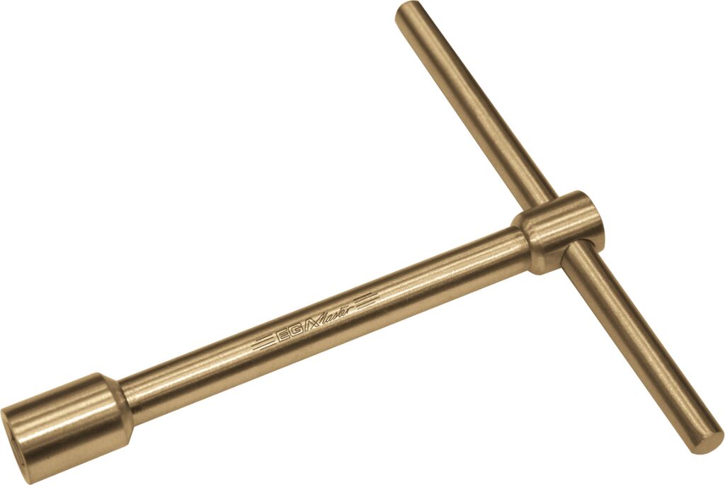 EGAMaster 71372