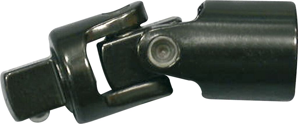 EGAMaster 60704