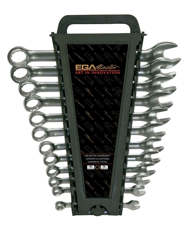 EGAMaster 68456