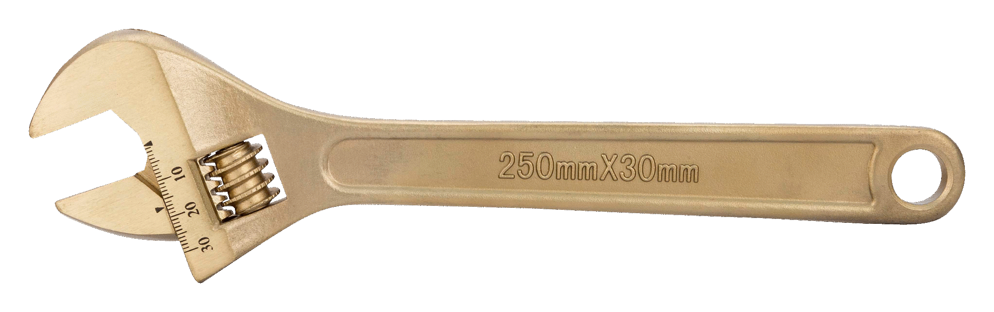 картинка Разводные ключи BAHCO NS001-450 от магазина "Элит-инструмент"