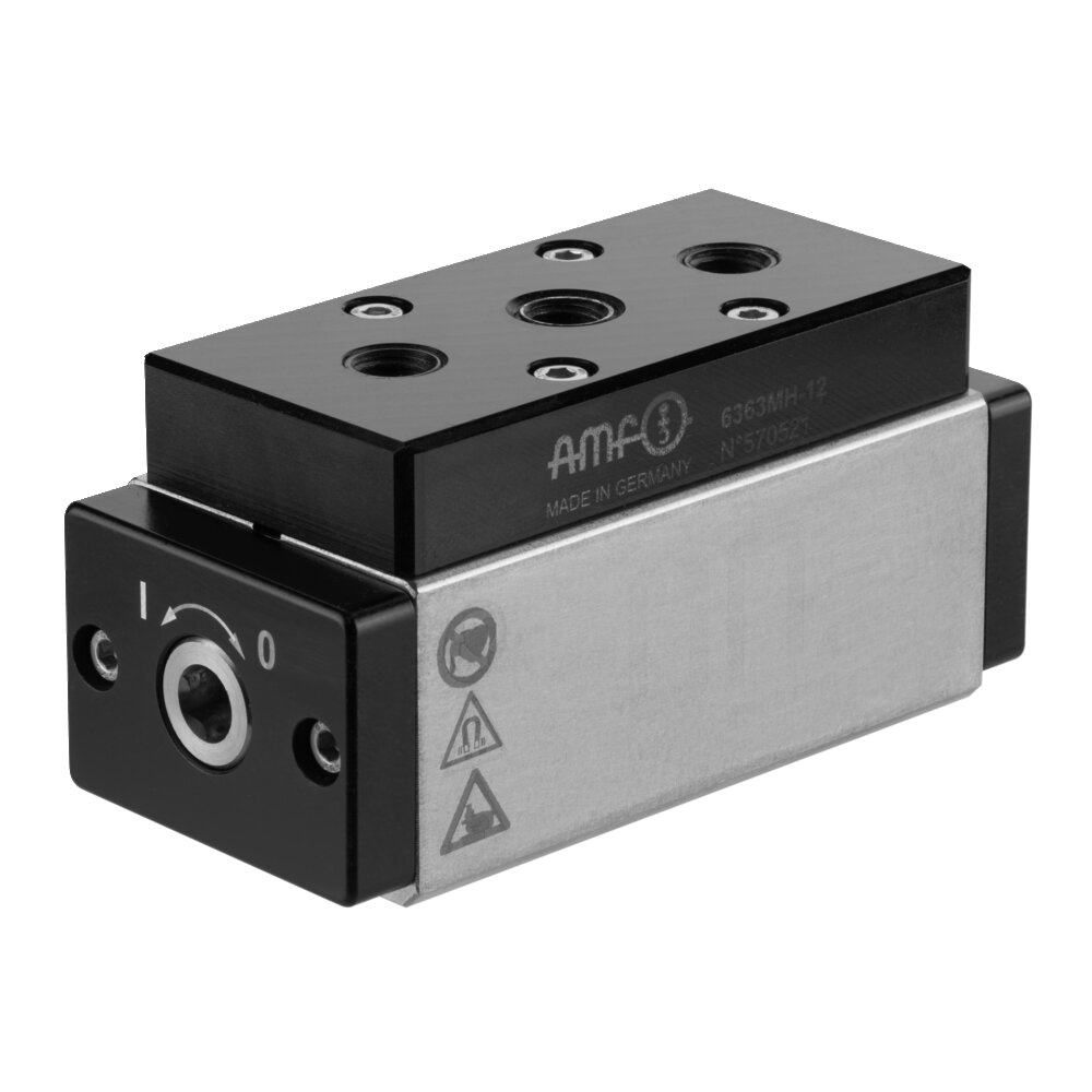 Магнитный блок АМF 570521
