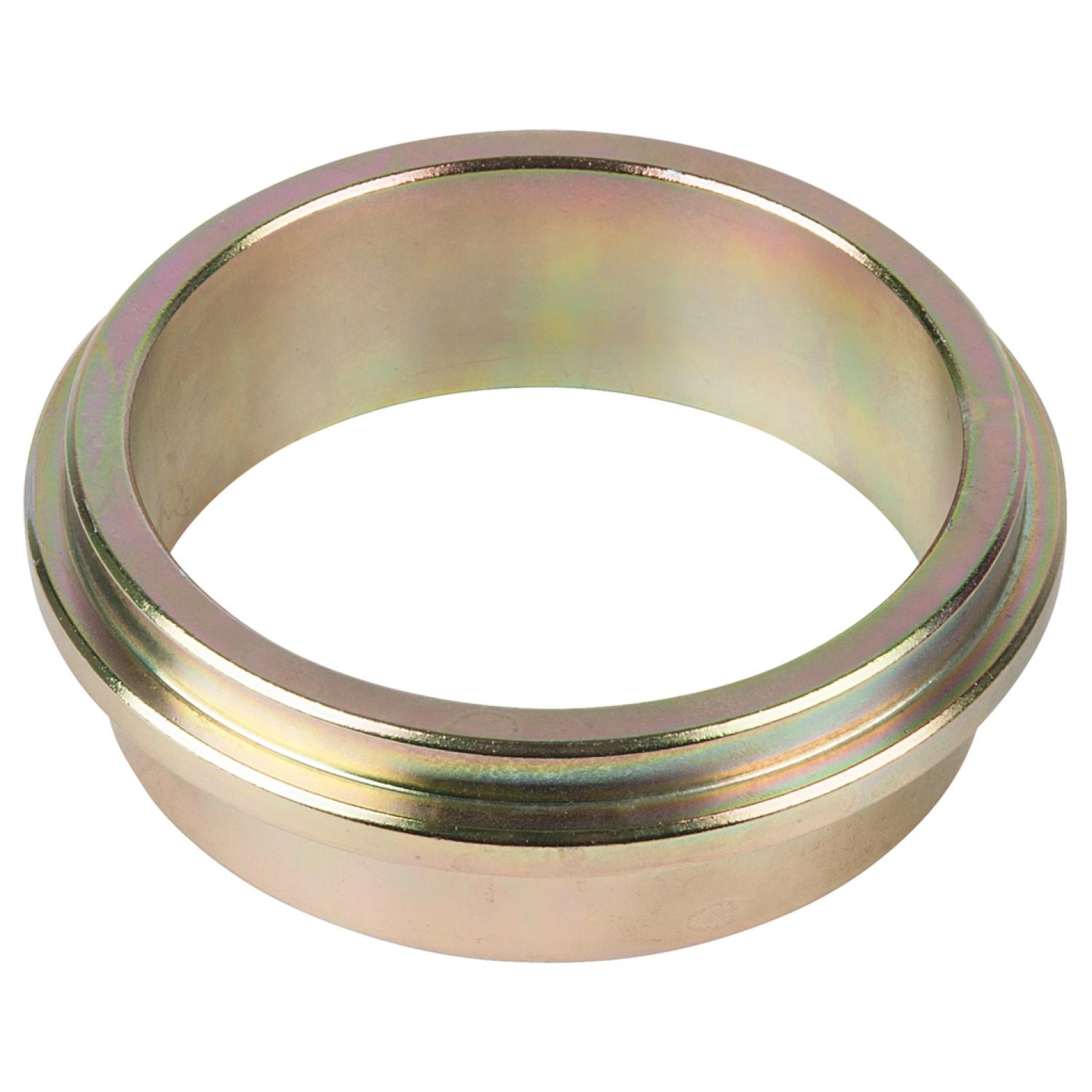 Переходное кольцо