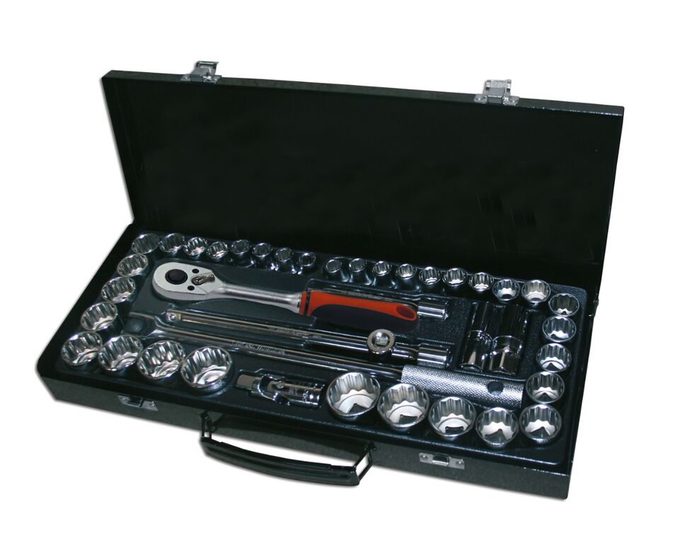 EGAMaster 61793