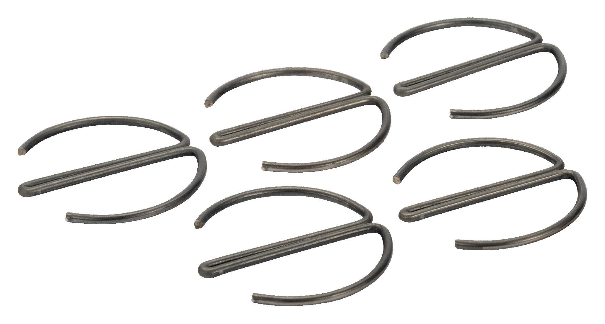 Фиксатор головок BAHCO K560F-4
