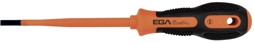EGAMaster 76075