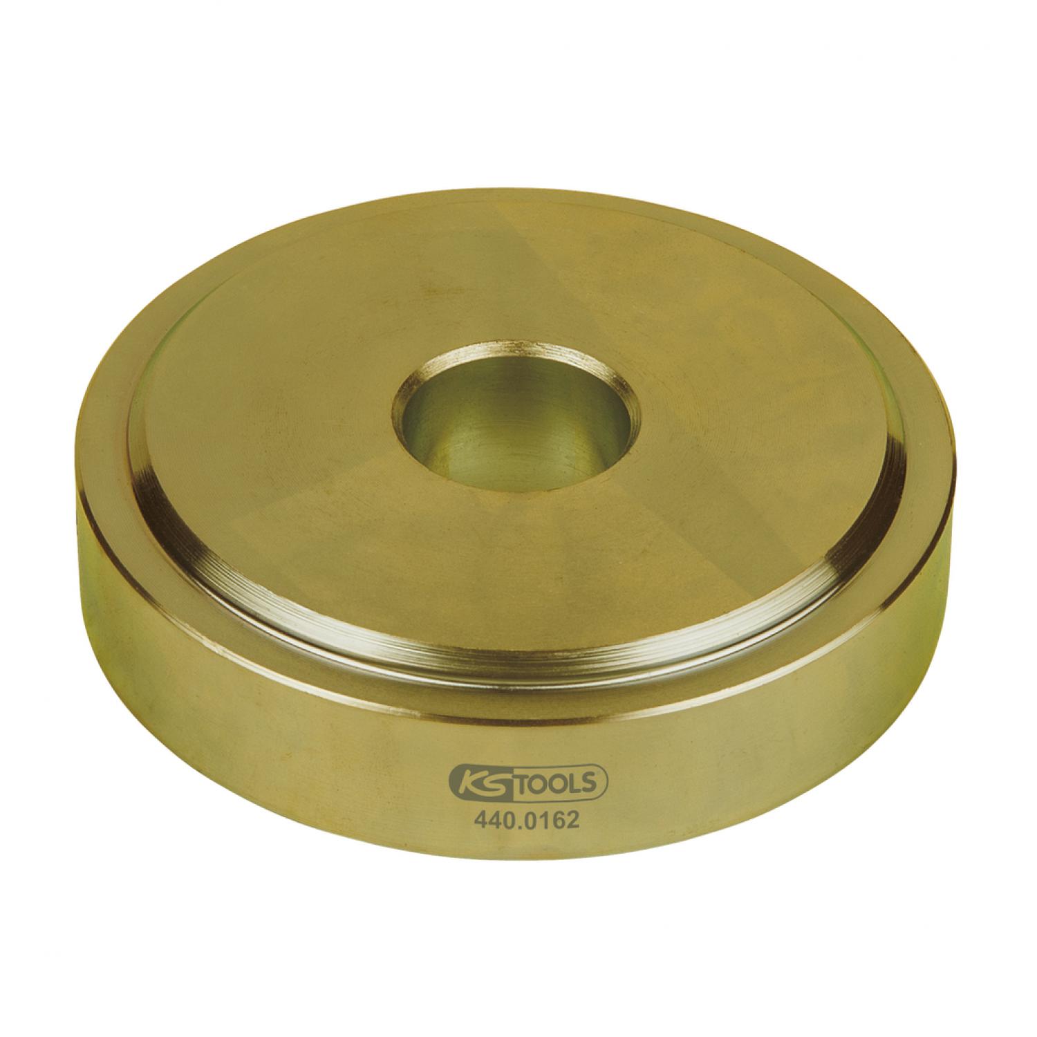 Нажимной диск, Ø 89 мм