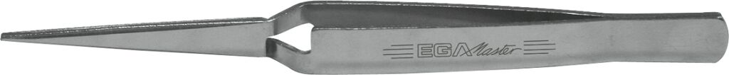 EGAMaster 69532