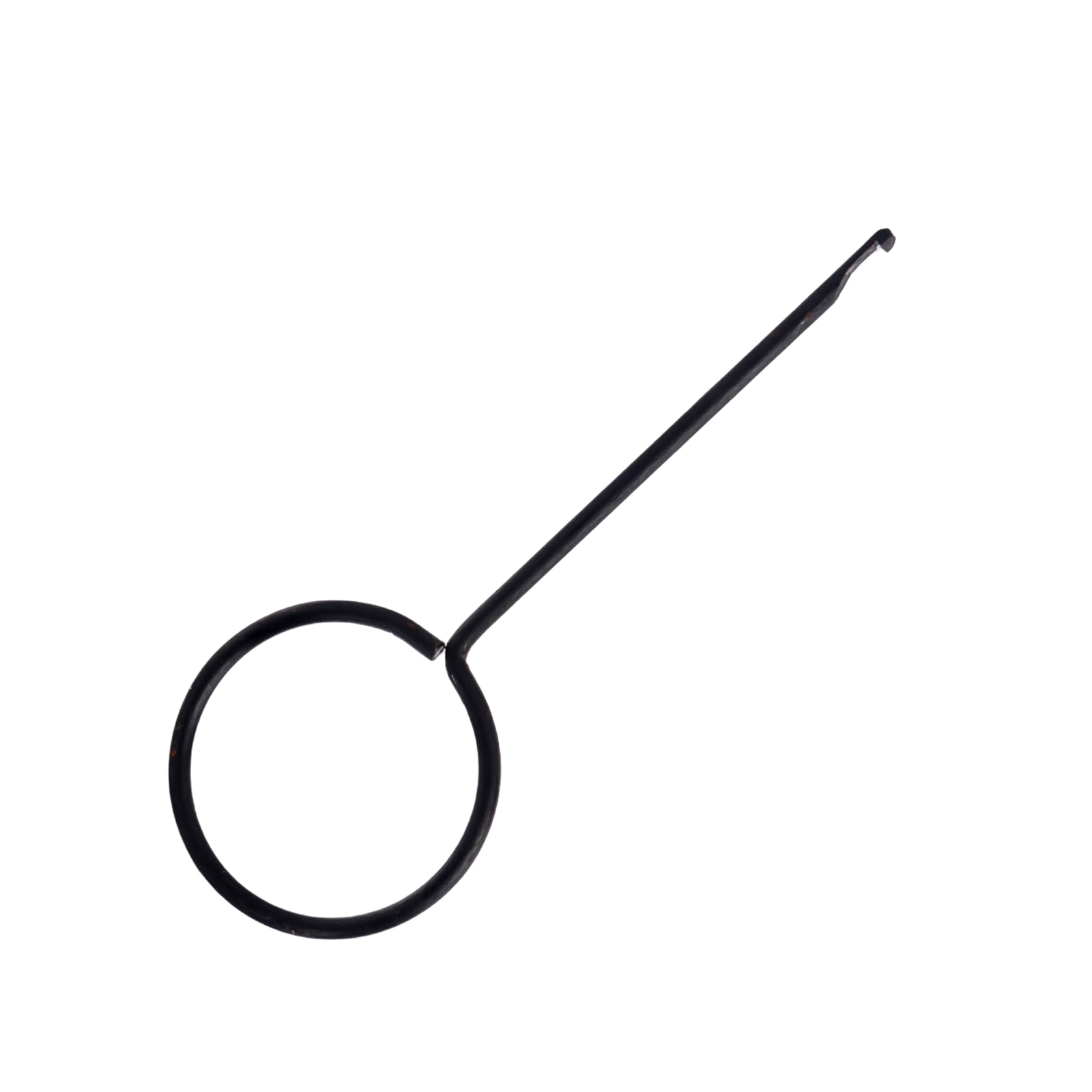 JRready DRK-785084 Крюковой экстрактор клемм​