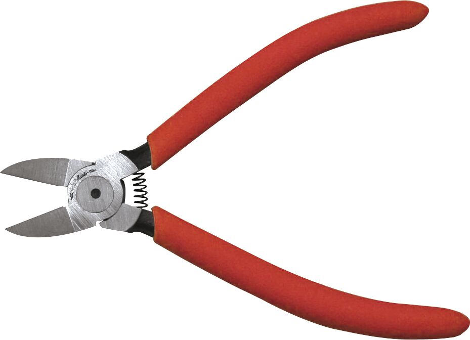 EGAMaster 63952