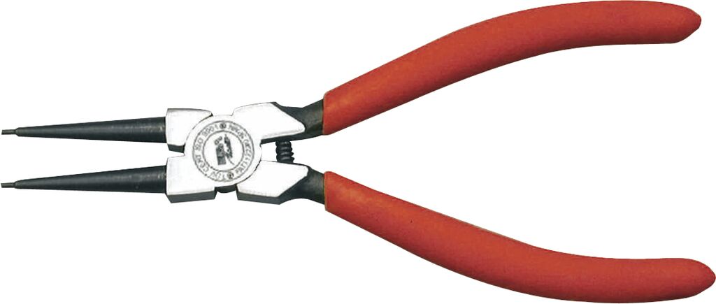 EGAMaster 62225