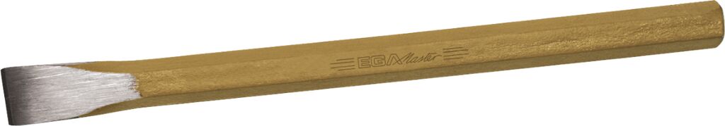 EGAMaster 63311
