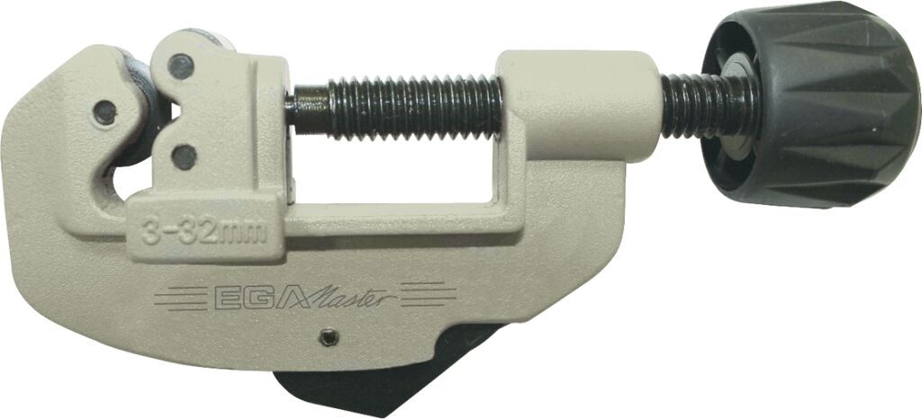 EGAMaster 63094