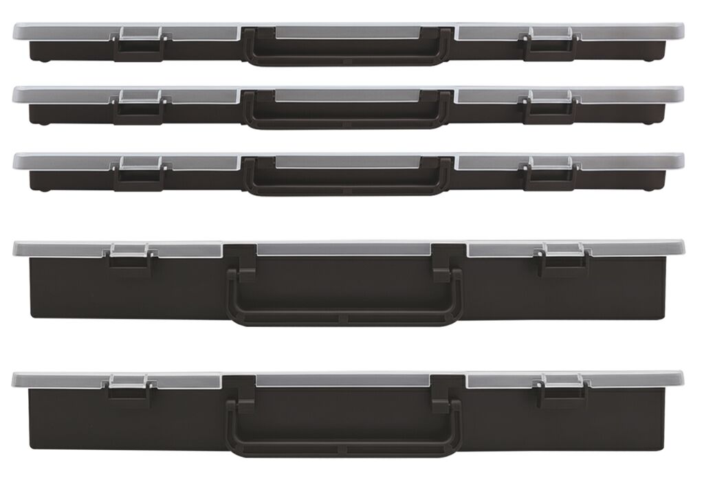 EGAMaster 59497
