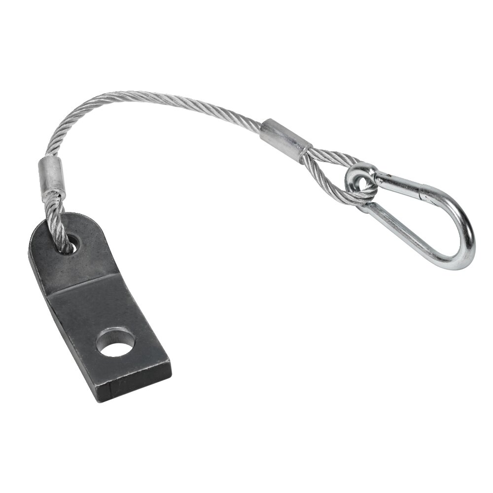 Комплект защиты зажимной цепи АМF 376129