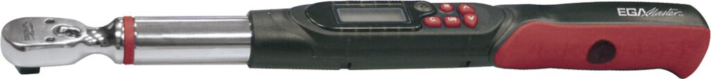 EGAMaster 62956