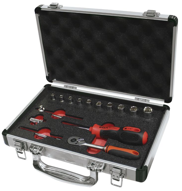 EGAMaster 58699