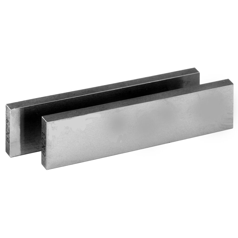 Параллельные опоры-пары, стандартные, длиной 150 мм АМF 371682