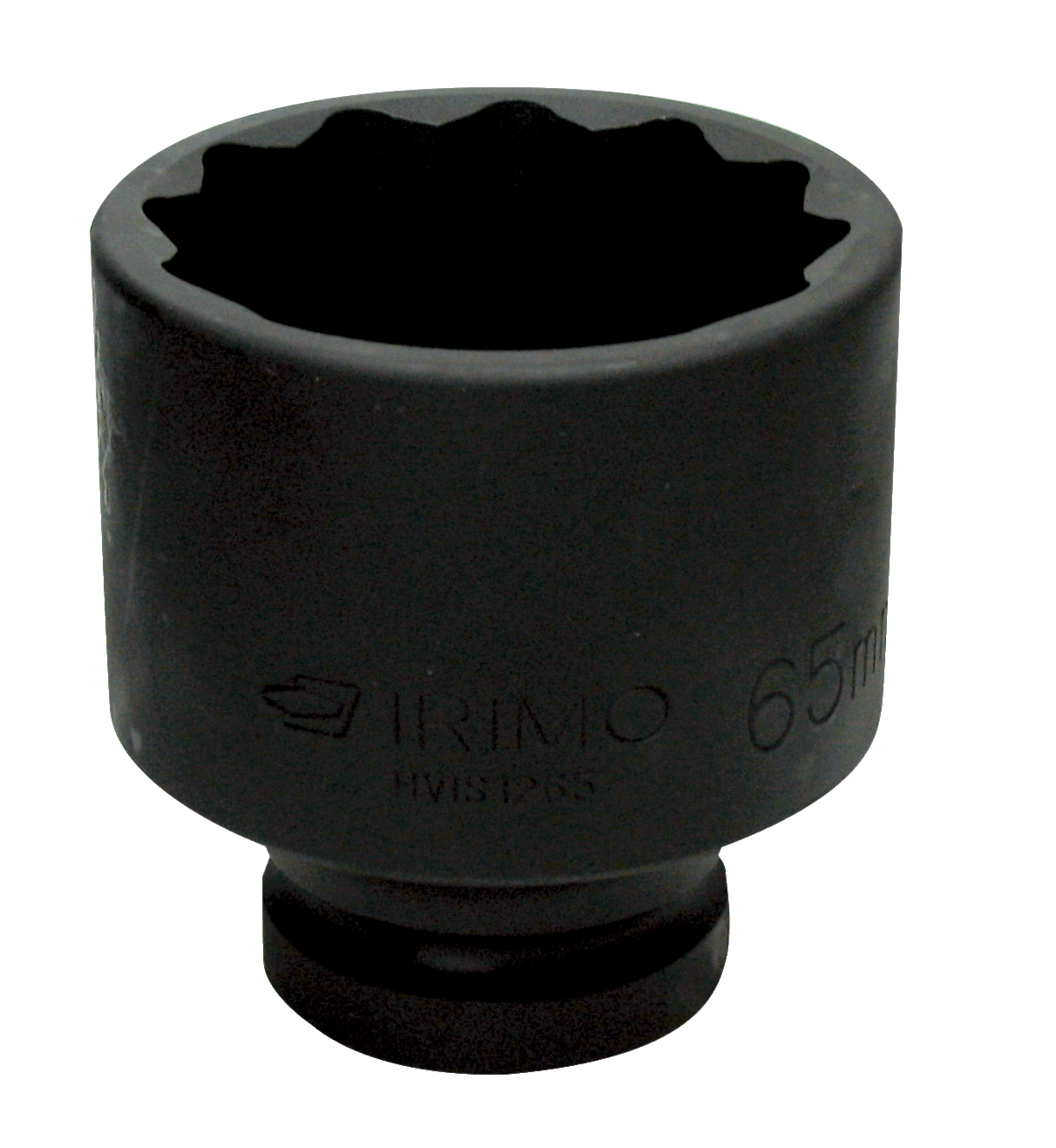 картинка Специальные торцевые головки BAHCO BHVIS1265 от магазина "Элит-инструмент"