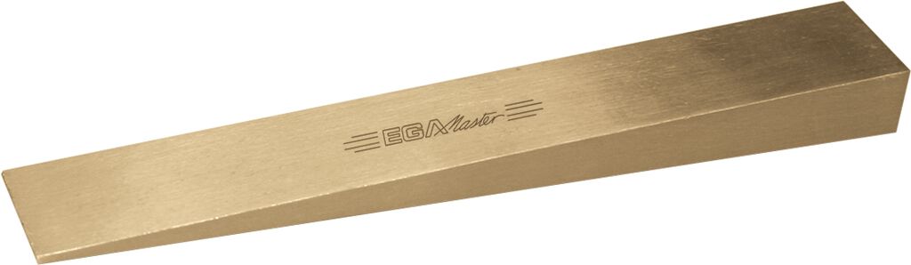 EGAMaster 71493