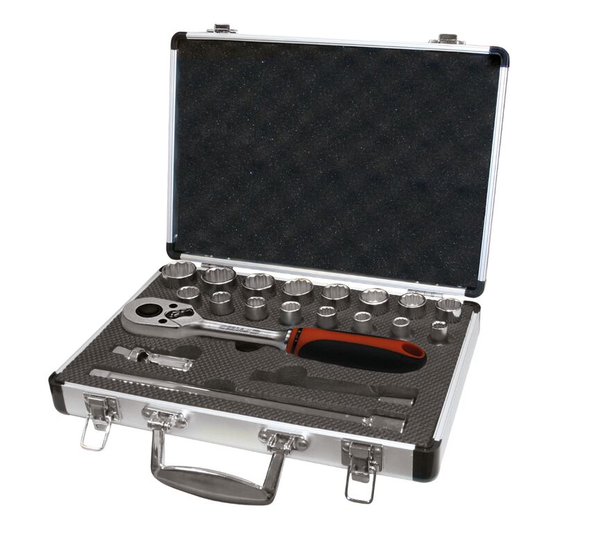 EGAMaster 55600