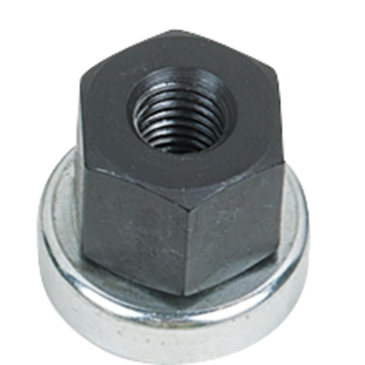 Гайка, M12 x 1,75 мм