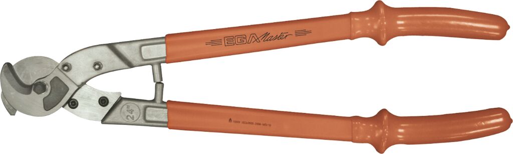 EGAMaster 73009