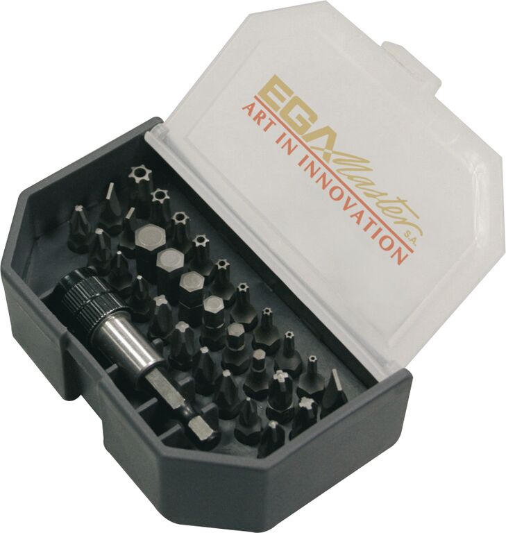 EGAMaster 66945