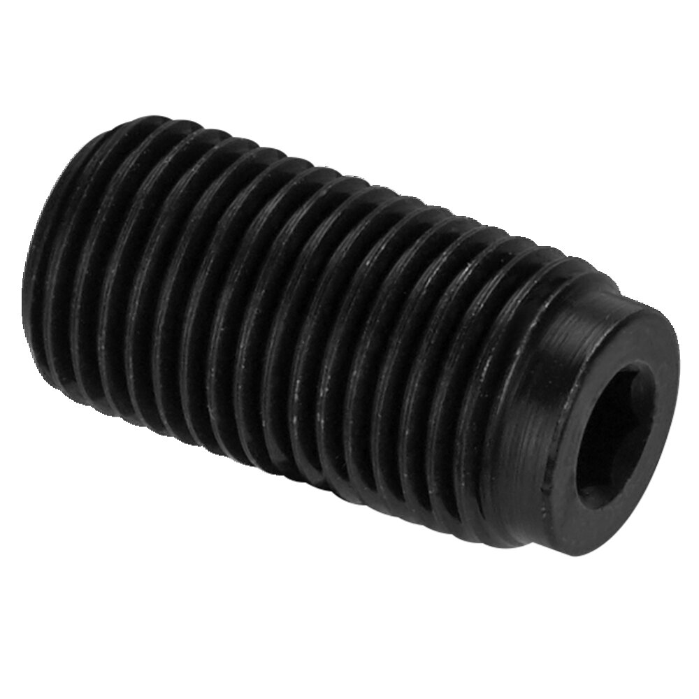 Быстроразъемная муфта АМF 111518