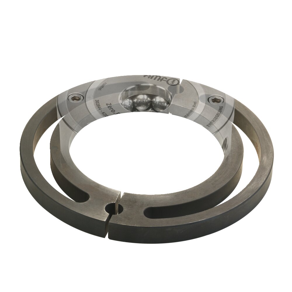 Зажимной фланец, комплект АМF 426825