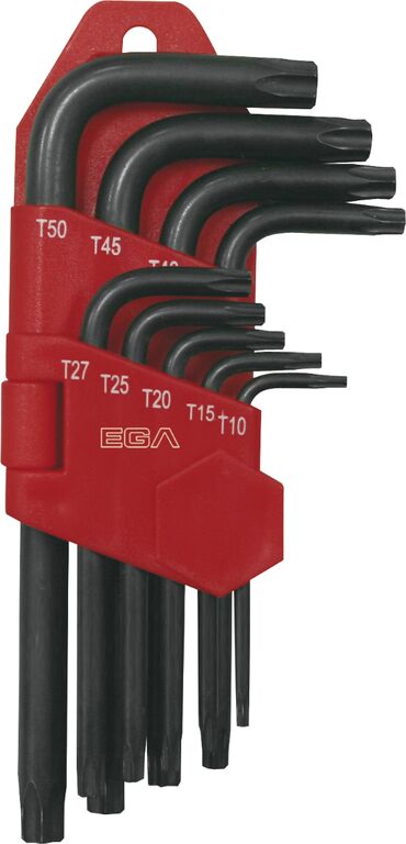 EGAMaster 65665