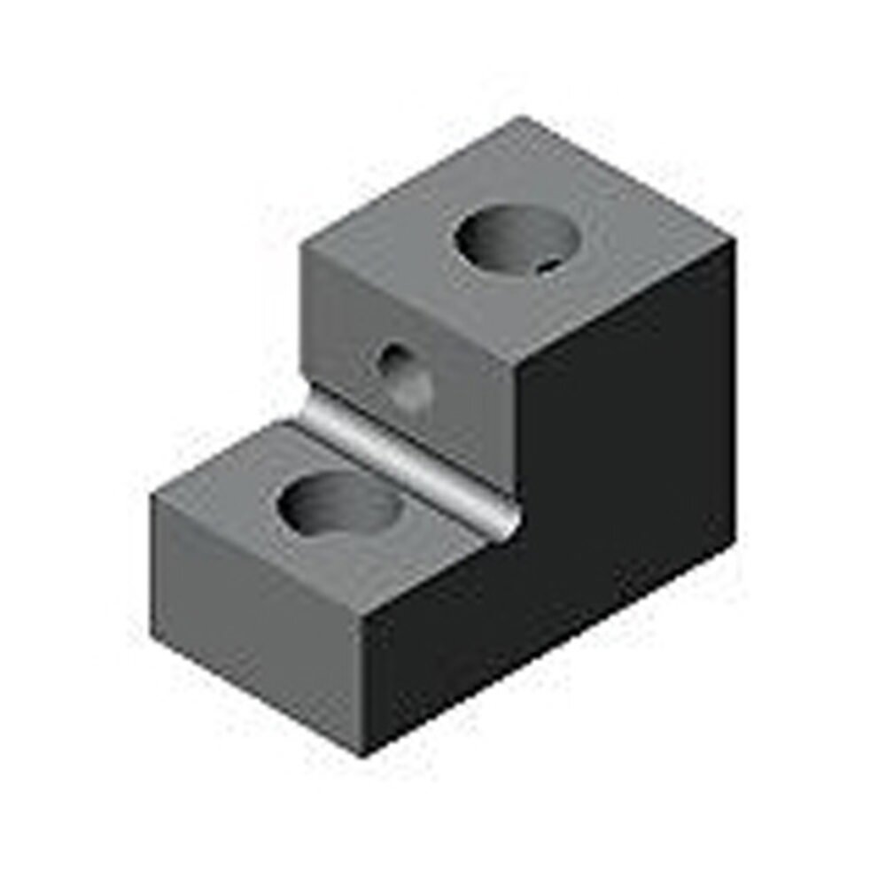 Стопорный элемент АМF 88799