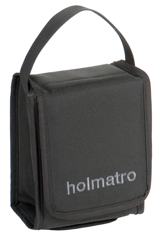 Отсек для батареек Holmatro 150.182.214
