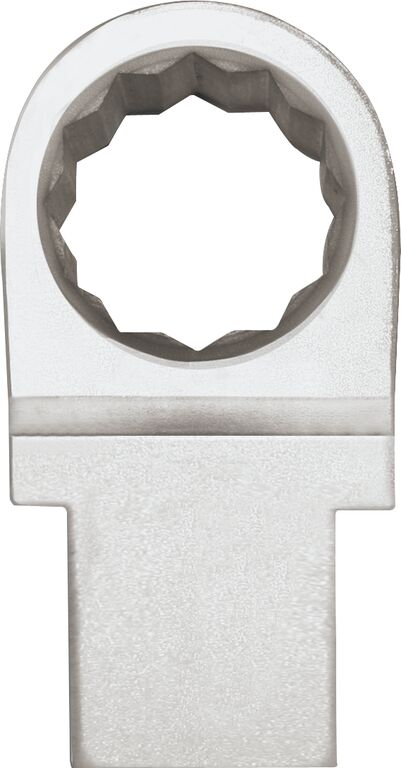 EGAMaster 56483
