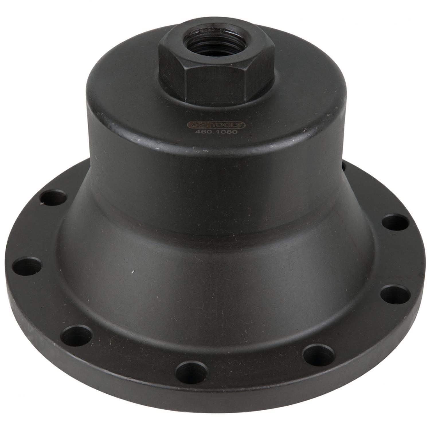 Съемник ступицы колеса для 460.1080