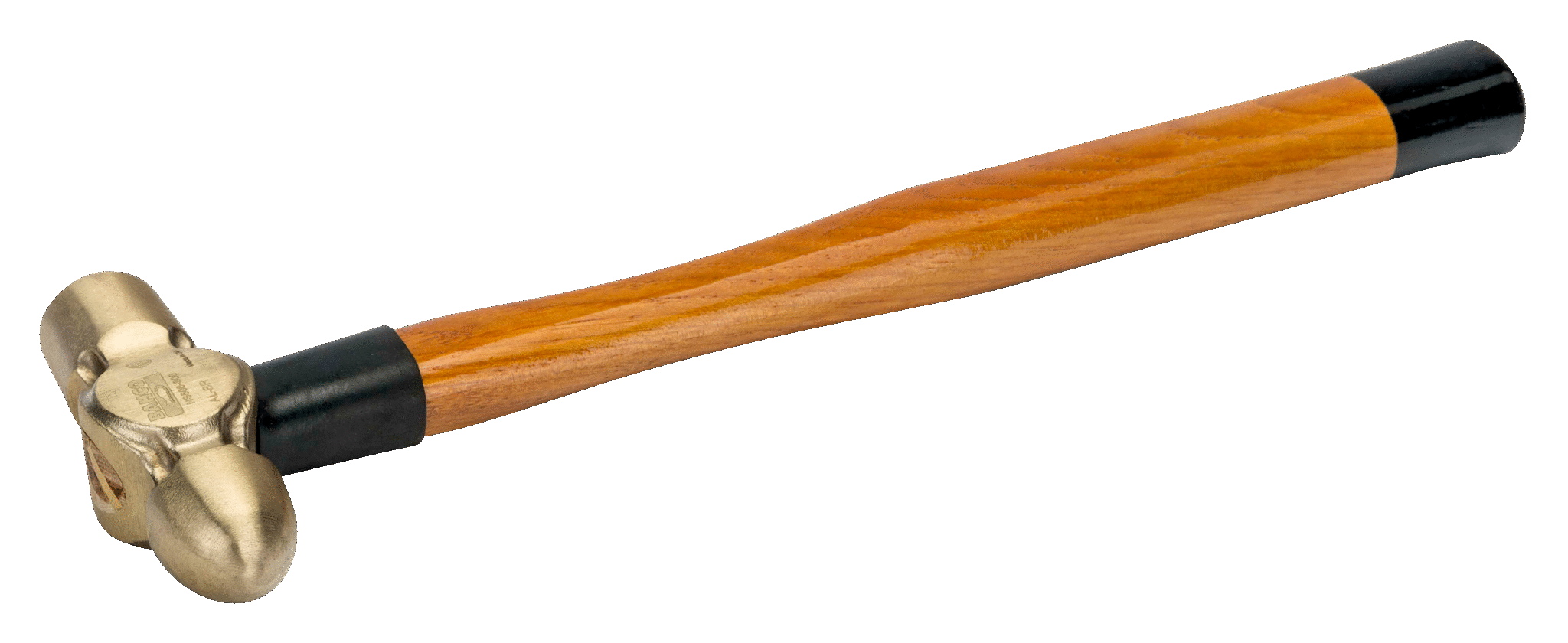 Молоток с круглым бойком BAHCO NS506-700