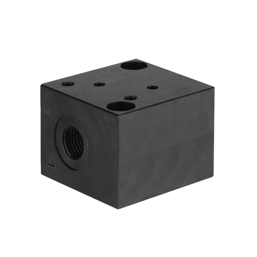 Соединительная пластина АМF 327692