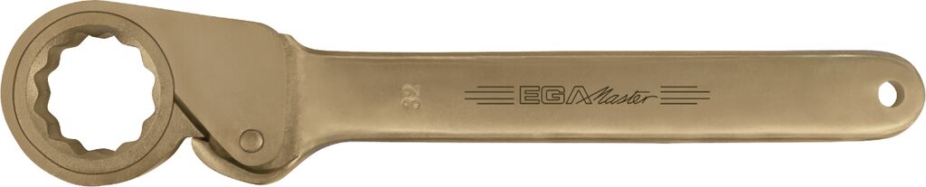 EGAMaster 70871