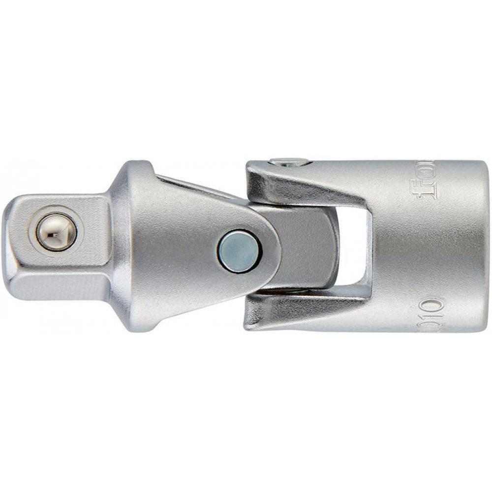 картинка Карданный шарнир 3/8" 58мм FORMAT 6064 0010 Fplus от магазина "Элит-инструмент"