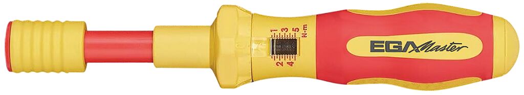 EGAMaster 37190