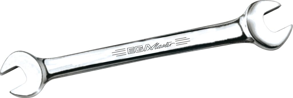 EGAMaster 67941