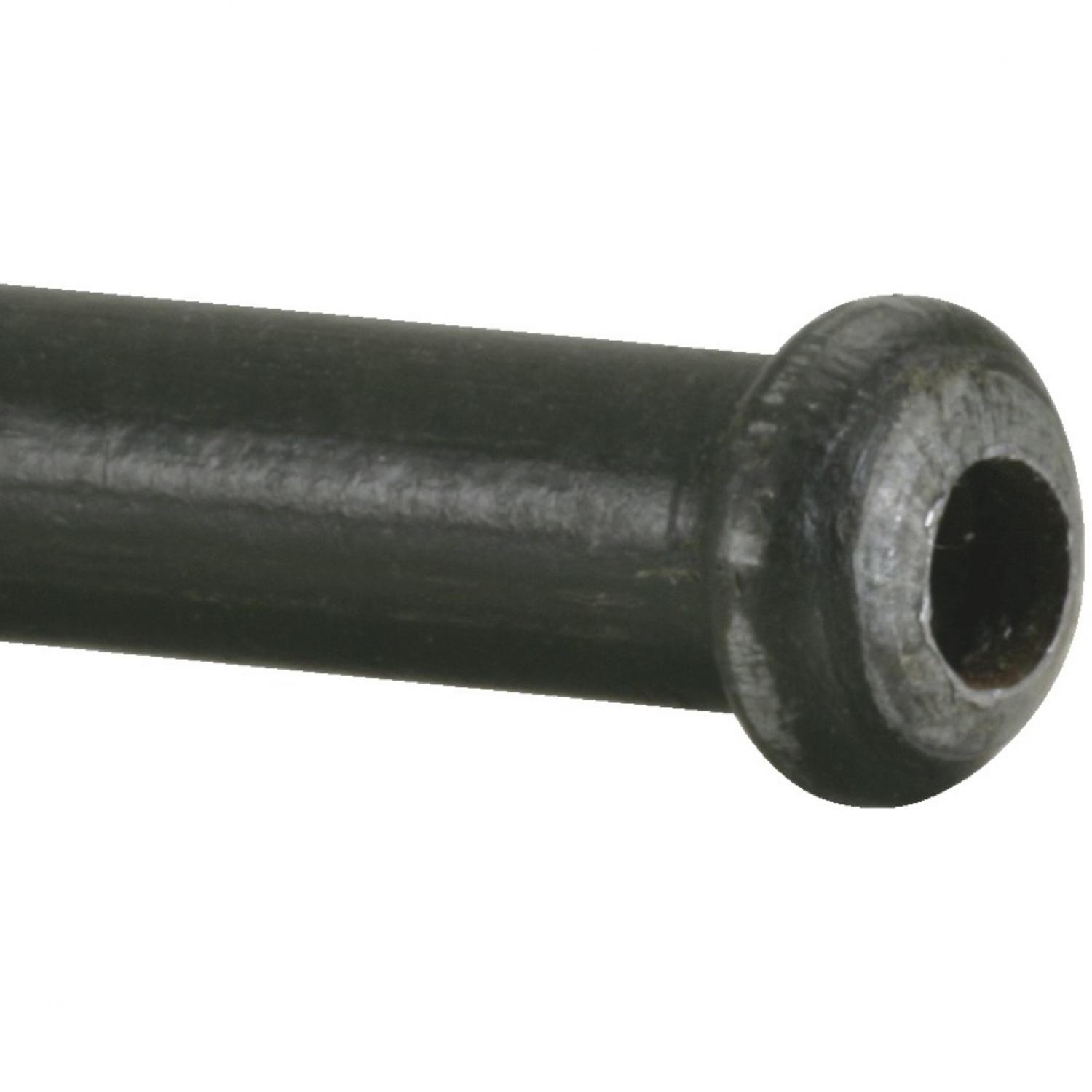 картинка Универсальный комплект вальцовок для тормозных трубопроводов с гидравлическим шпинделем FLAREFIX 1, 16 шт от магазина "Элит-инструмент"