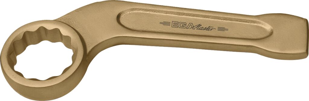 EGAMaster 74159