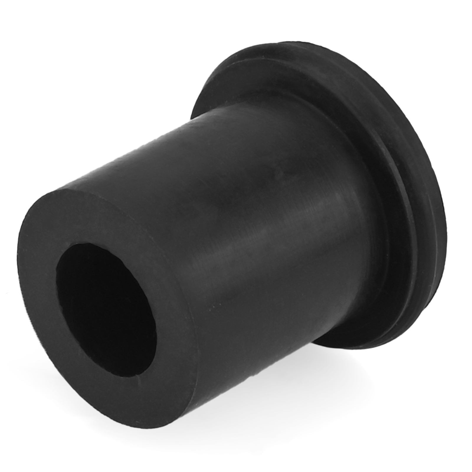 JRready уплотнительное кольцо кабеля 8,5 мм для металлических разъемов серии JRSSW-CP20 (черное)