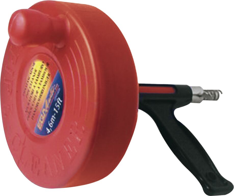 EGAMaster 69500