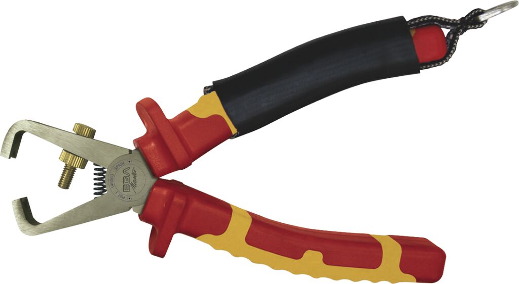 EGAMaster AD766037