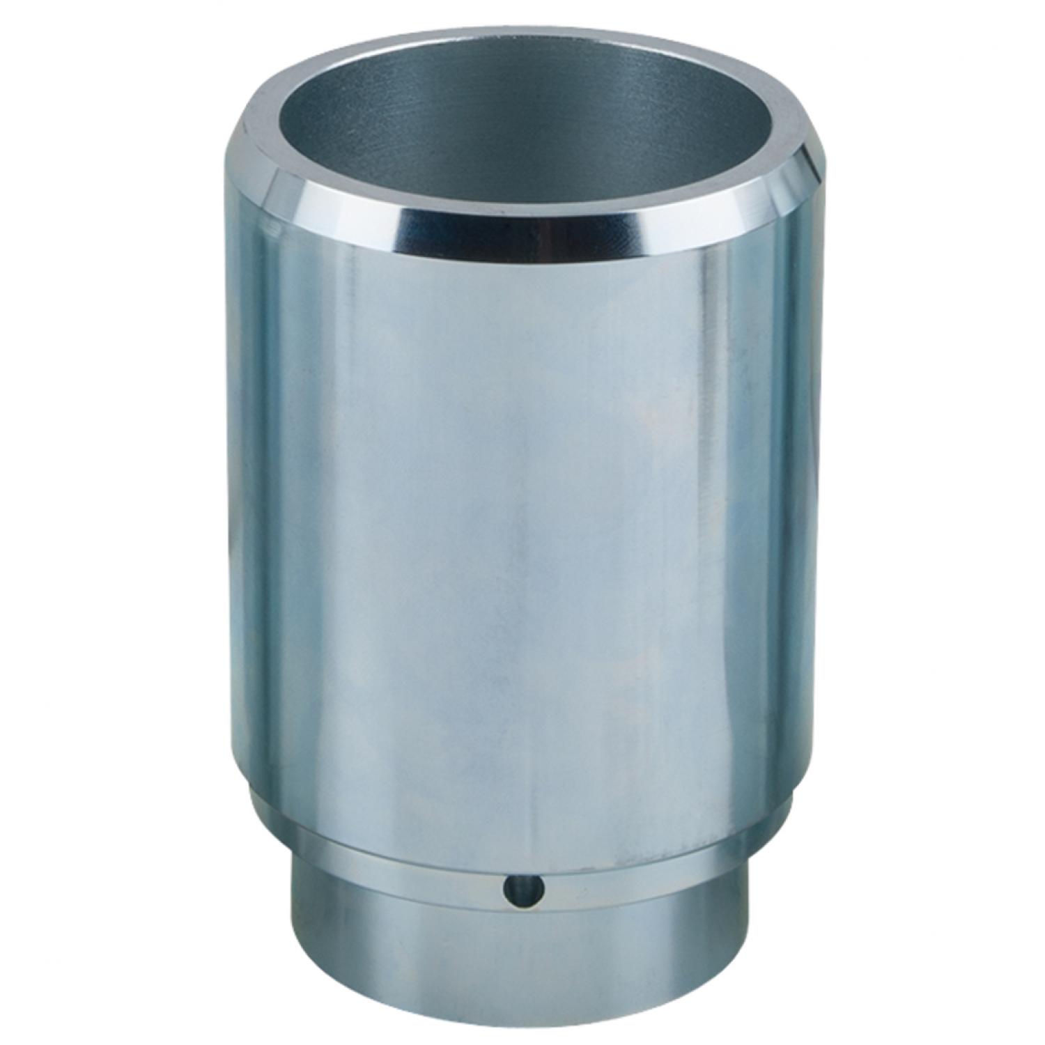 Прижимная деталь для демонтажа, Ø 60 мм