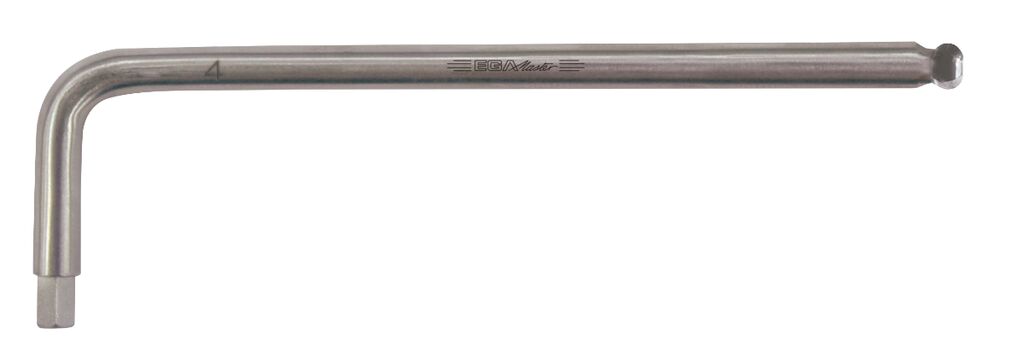 EGAMaster I0264